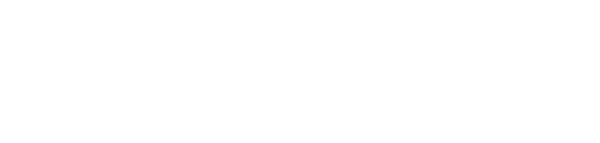 HexNest Games